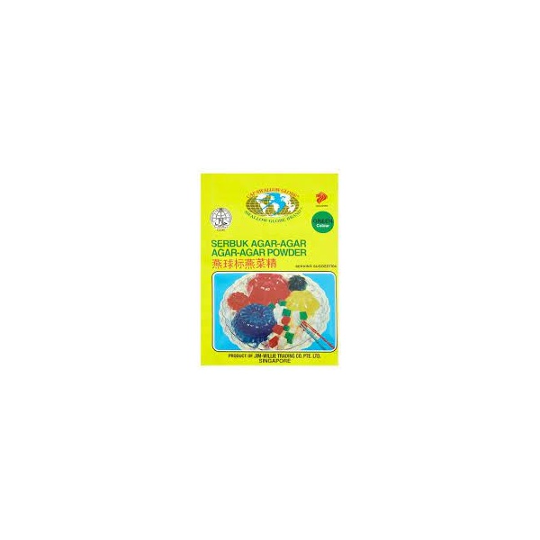 sglobe_agar-agar_green_10gm