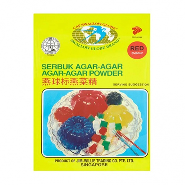 sglobe_agar-agar_red_10gm