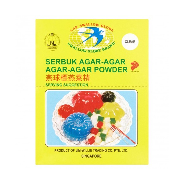sglobe_agar-agar_white_10gm