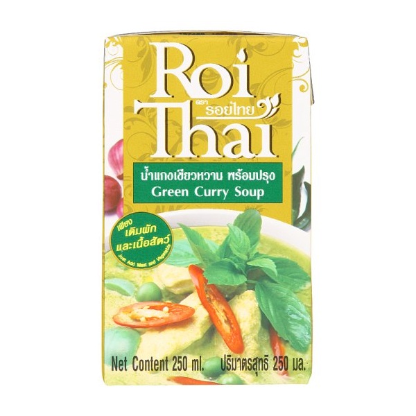 shottype1_540x540-4426