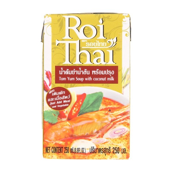 shottype1_540x540-4432