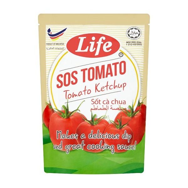 shottype1_540x540_119812823