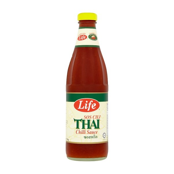 shottype1_540x540_1203744578