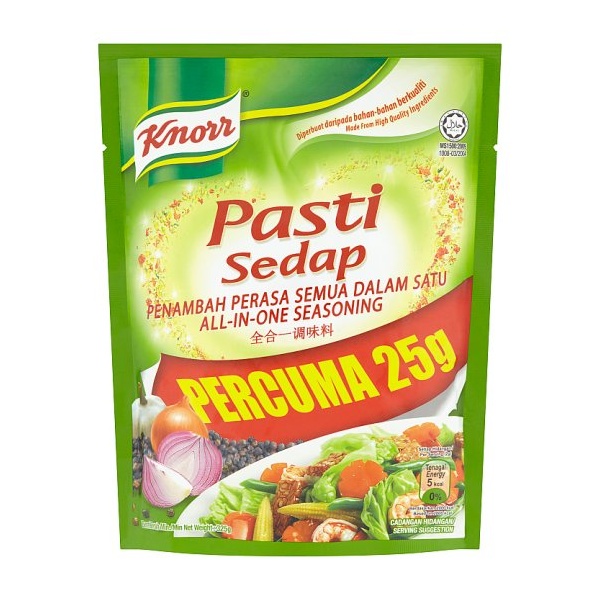 shottype1_540x540_1268030188