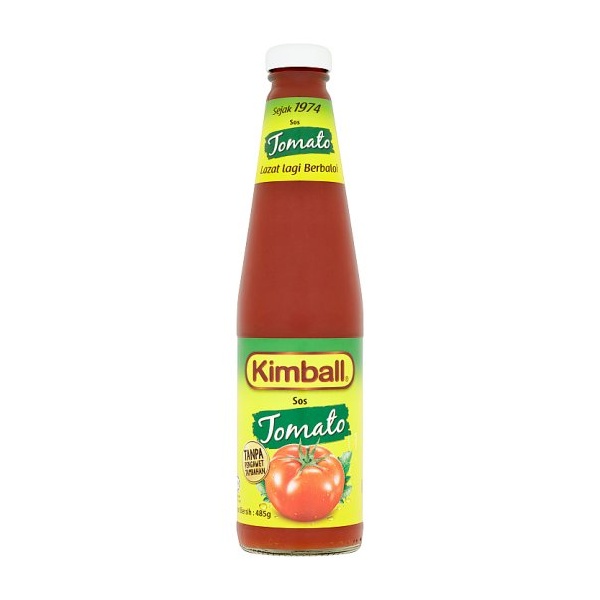 shottype1_540x540_1282238073