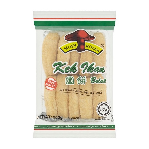 shottype1_540x540_1451719241