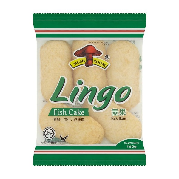 shottype1_540x540_1489633054