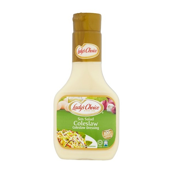 shottype1_540x540_2101896390