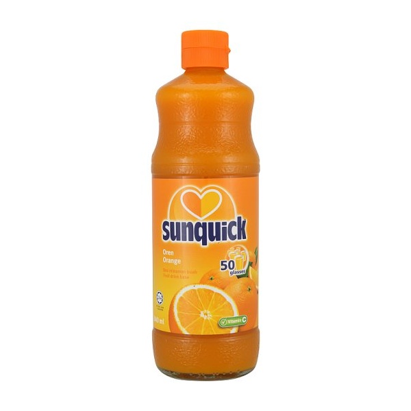 shottype1_540x540_337711752