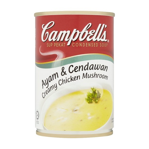 shottype1_540x540_487964469