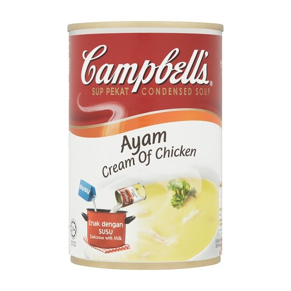 shottype1_540x540_802466556