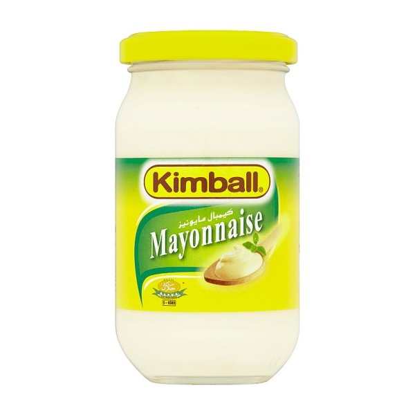 shottype1_540x540_889597029