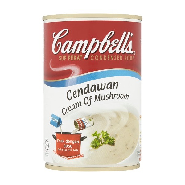 shottype1_540x540_906808824