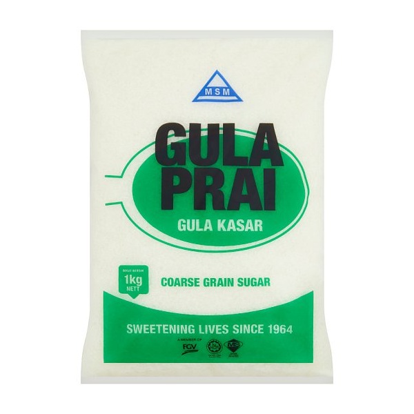 shottype1_540x540_925286383