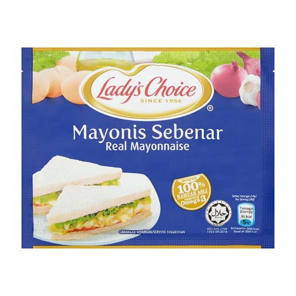 shottype1_540x540_955119494