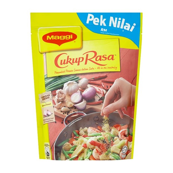 shottype1_540x540_992592283