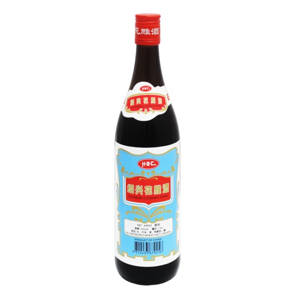 show_royles_chinese_cooking_wine_714006074