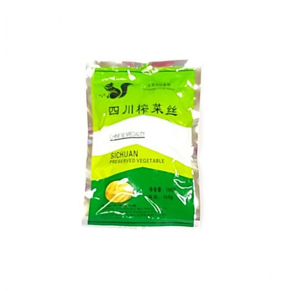 sichuan_preserved_veg_slices_100gm10