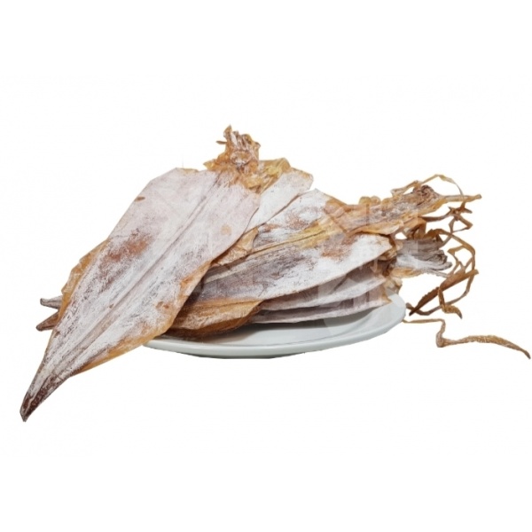 sotong_kering_50gm