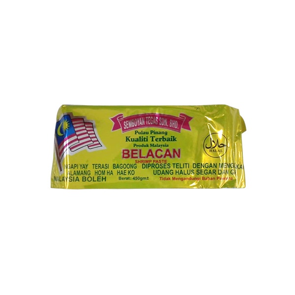 square_belacan_cap_bendera_250gm