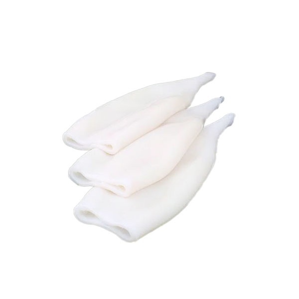 squid_tube_500g-