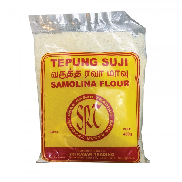 srt_tepung_suji_samolina_flour_400gm