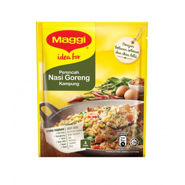ssdd_zone-1557991620-recipe_mixes_front_nasi_goreng_kampung