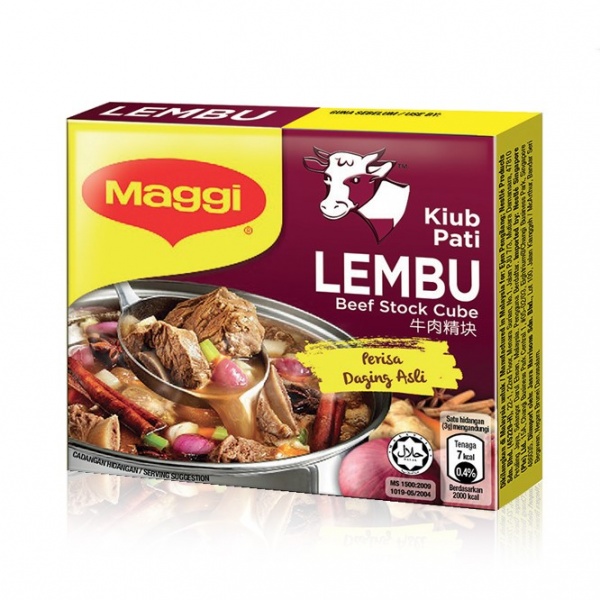 ssdd_zone-1588050235-maggi-beef-cube-60g_1b_114998190
