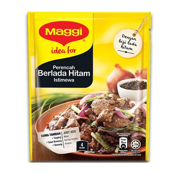 ssdd_zone-1588051690-maggi_black_pepper_beef_mix_12x40g_9556001134929_01b_1866392222