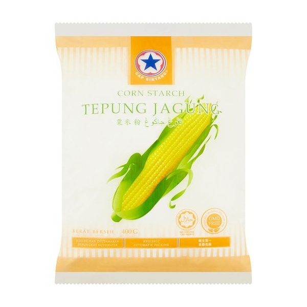 star_corn_starch_400g_pkt