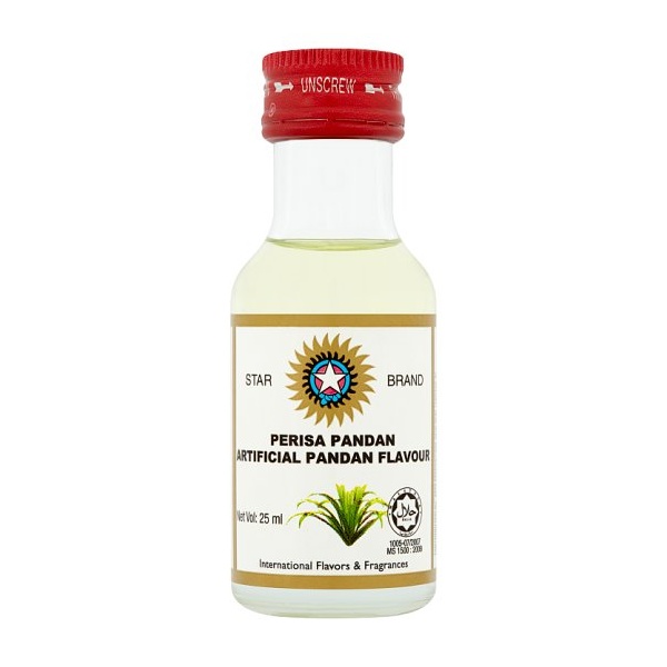 star_flavours_-_pandan_25ml_carton_1551580220