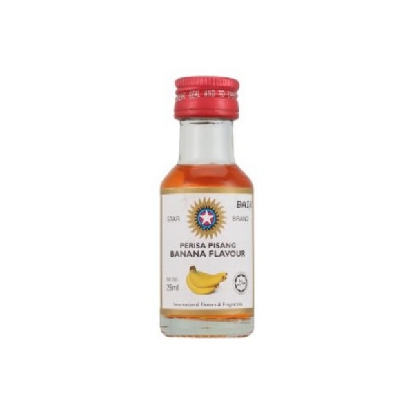 star_flavours_banana_25ml