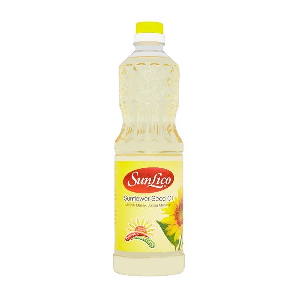 sunlico_sunflower_oil_1kg_pcs