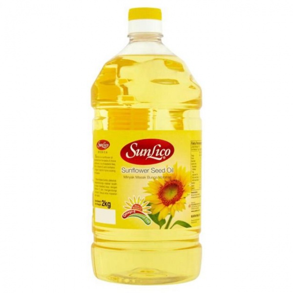 sunlico_sunflower_oil_2kg_pcs