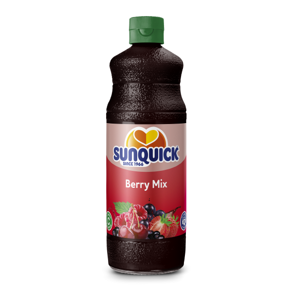 sunquick_mixed_berries_700ml