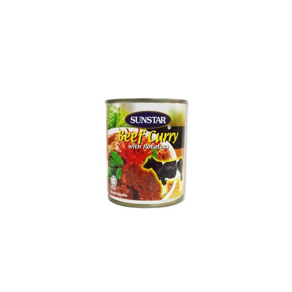 sunstar_beef_curry_285g