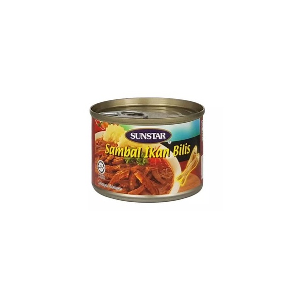 sunstar_sambal_ikan_bilis_160g