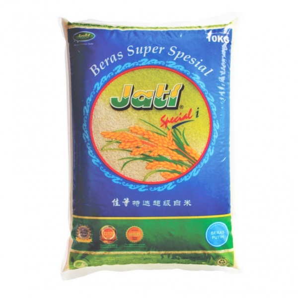 super_special_tempatan_5-5_kg_jati_special_pkt