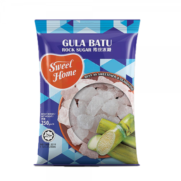 sweet_homes_gula_batu_250gm_pktjpg_jpg_1013687857