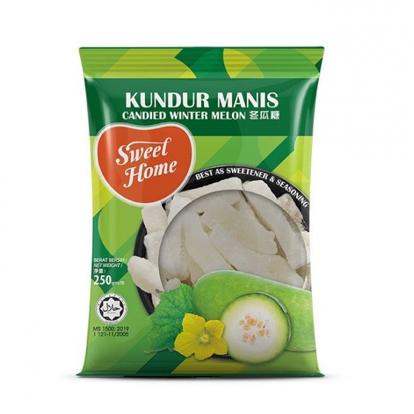 sweet_homes_gula_kundur_250gm_pkt_1768848446