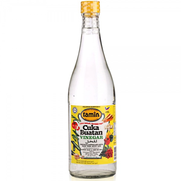 tamin_cuka_330ml_carton_2071960526