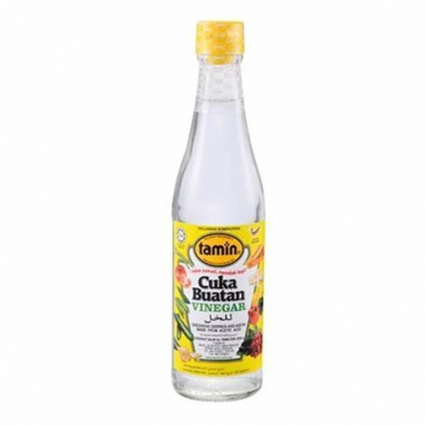 tamin_cuka_630ml_carton_1629133517