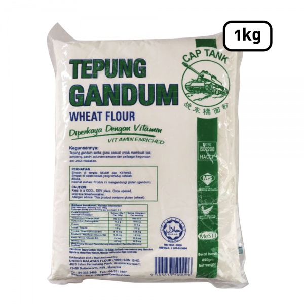 tank_flour_1kg_pkt