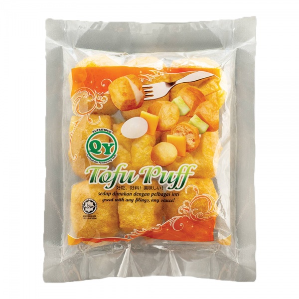 taufugoring2-4733x7100_1603733102