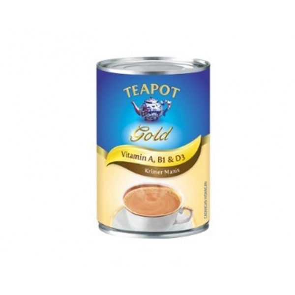 teapot_gold_vit_500g