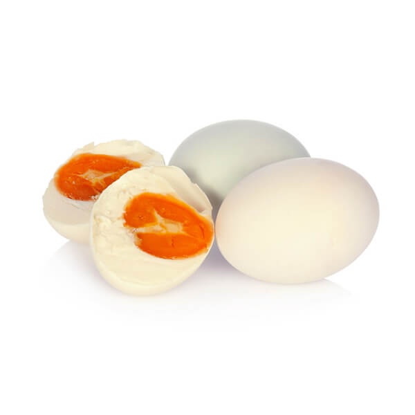 telr-masin-saltedegg_386647909
