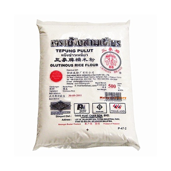 tepong_pulut_erawan_500g_pkt