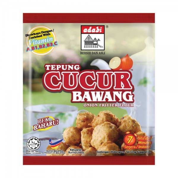 tepung_cucur_bawang_200gm_pkt