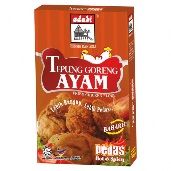 tepung_goreng_ayam_pedas_adabi_100gm_pkt