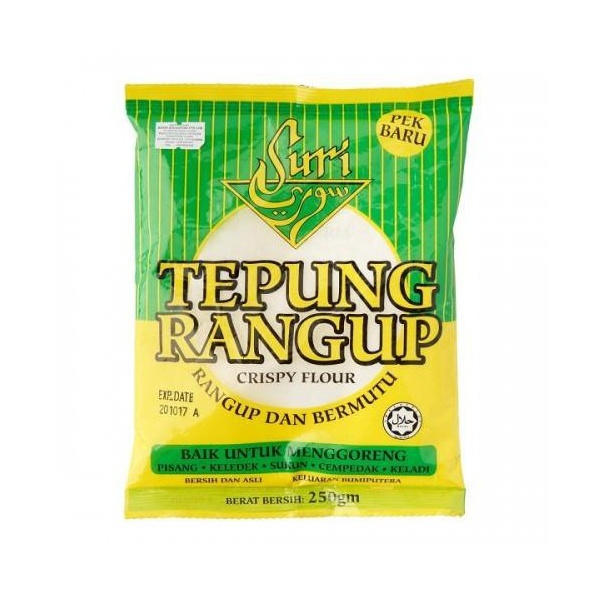 tepung_rangup_suri_250gm_pkt